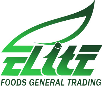 Elite Foods General Trading L.L.C